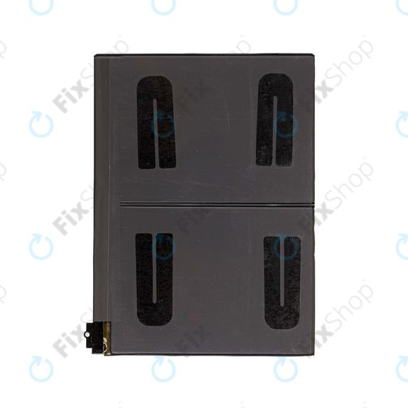 Akkumulátor iPad Air (4th Gen 2020), (5th Gen 2022), 11 (2024), 7606mAh