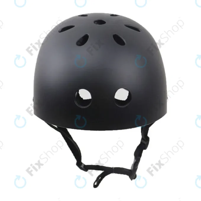 Xiaomi - M-méretű Sisak (Black)