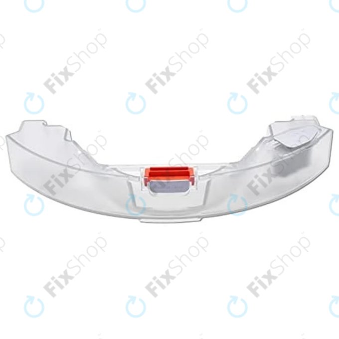 Xiaomi Roborock S5 Max, S6 MaxV, T7, T7 Pro - Víztartály