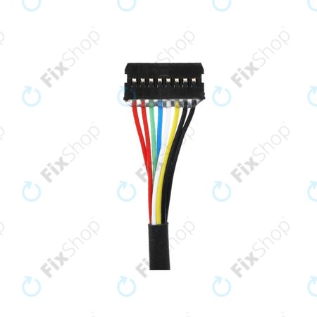 Akkumulátor Lenovo IdeaPad 5 Pro 14ITL6, 4750mAh, Li-Pol, 11.52V, L20C3PF1, HQ