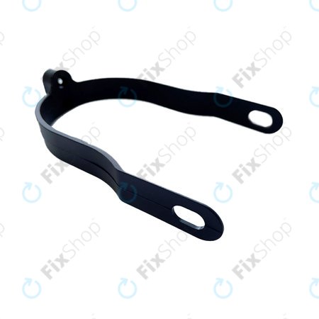 Xiaomi Mi Electric Scooter 2 M365, Pro - Hátsó Sárvédő Tartó (Black)