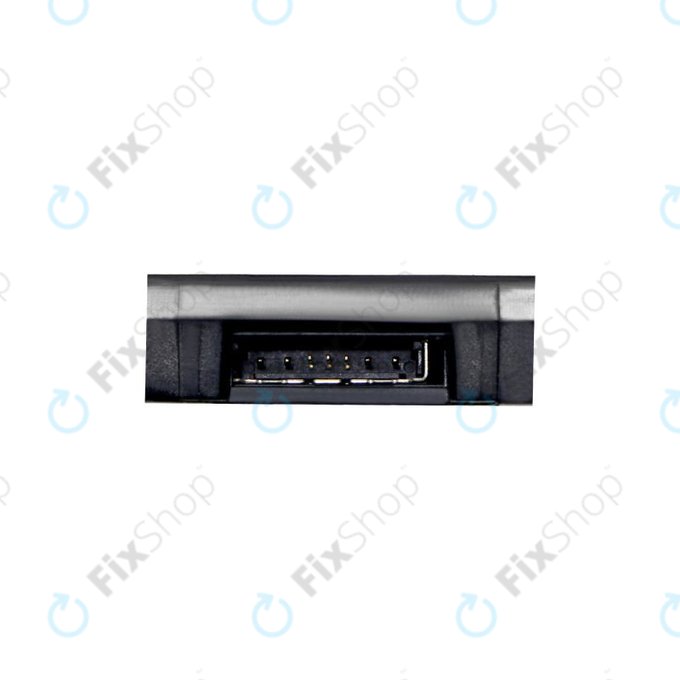 Akkumulátor Asus ROG Strix G15, G17, 3500mAh, Li-Pol, 15.48V, C41N2010, HQ