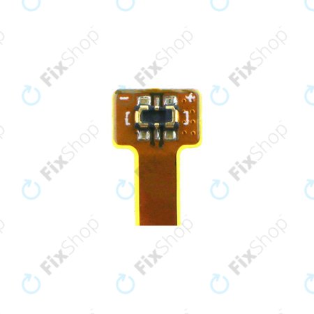 Akkumulátor LG W150, LG Watch Urbane, 400mAh, Li-Pol, 3.8V, BL-S3, HQ