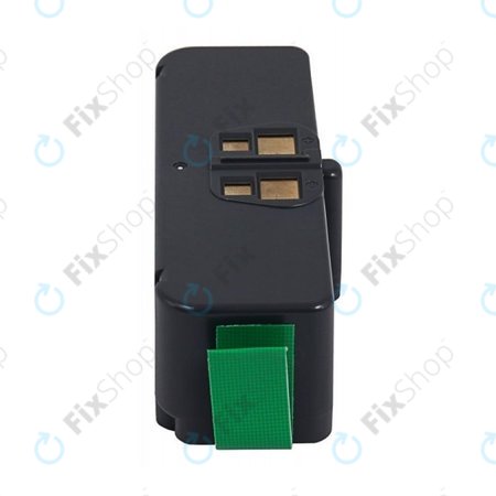 iRobot Roomba 600, 800, 900-series - Akkumulátor 4502233, 4374392, 2130LI Li-Ion 14.8V 5800mAh