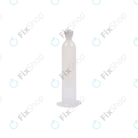 T3 - Structural Glue for Rear Glass, Back Cover and Frame (30ml)