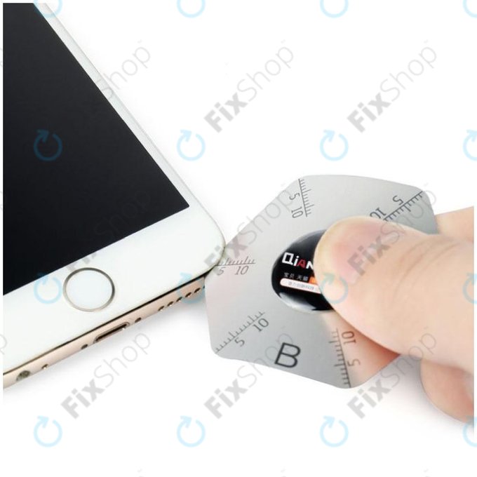 QianLi ToolPlus Hexagon - Szétszedő Szerszám