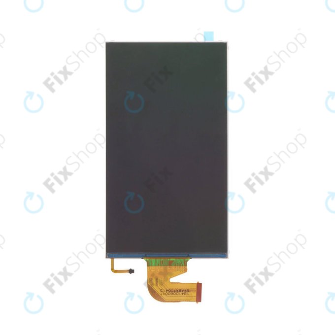 LCD kijelző Nintendo Switch részére