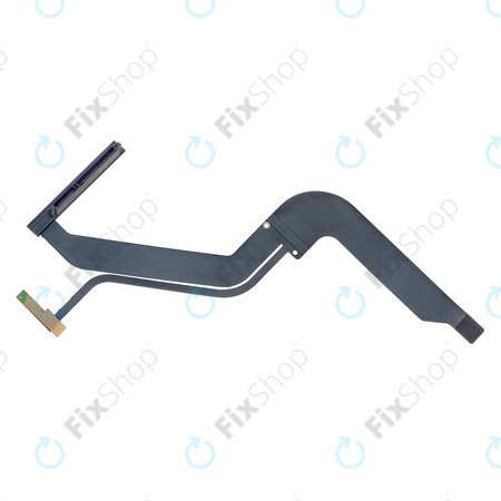 Apple MacBook Pro 13 A1278 - SATA HDD Flex