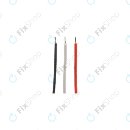 Akkumulátor Jabra Evolve 65, 80, 250mAh, Li-Pol, 3.7V, AHB472625PLT, HQ