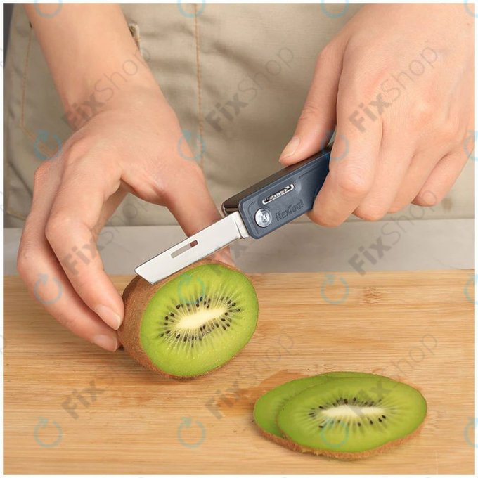 Xiaomi NexTool 10in1 - Többfunkciós Kés