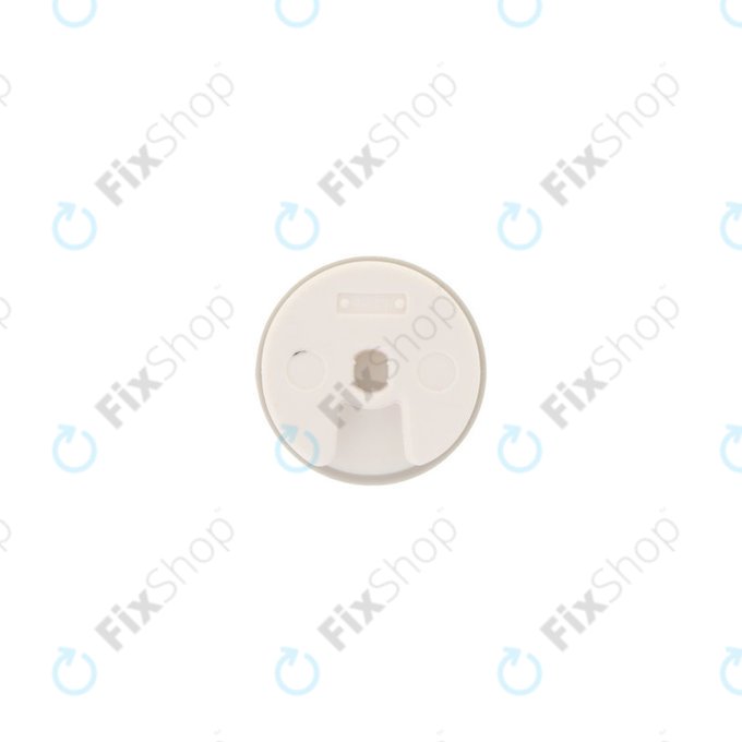 Analóg joystick sapka (Light Gray) Nintendo New 3DS XL kontroller részére