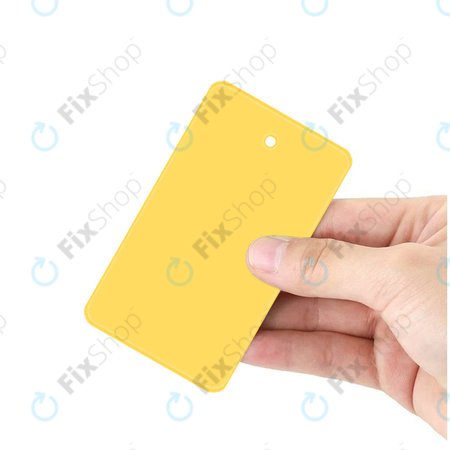 Battery Tool - Szétszedő Szerszám