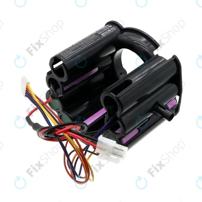 Rowenta RH6737WH - Akkumulátor SS-9100043101 Li-Ion 18.5V 3500mAh HQ
