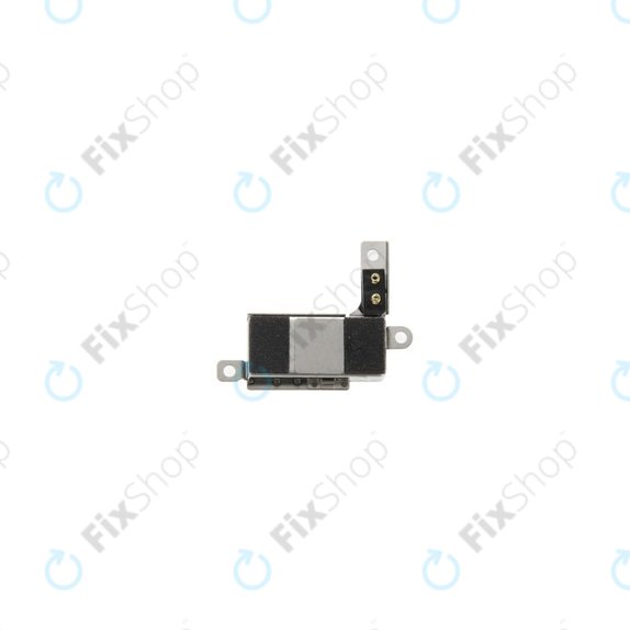 Apple iPhone 6S Plus - Rezgőmotor