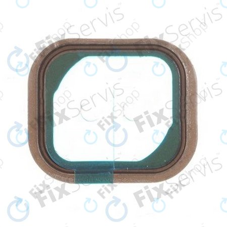 Apple iPhone 5S, SE - Seal Home gombok