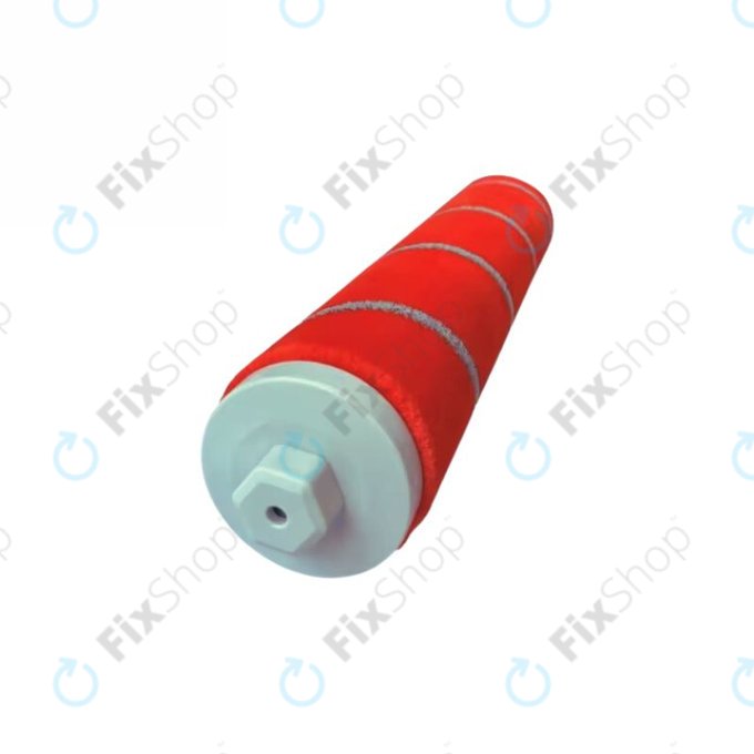 Roidmi F8, S1 - Főkefe (Mikroszálas)