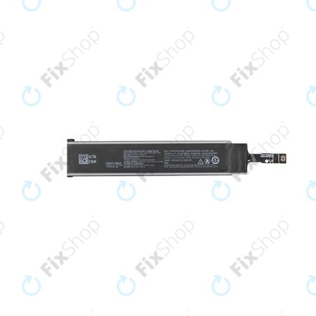 Xiaomi Black Shark 3 - Akkumulátor BS06FA 2360mAh