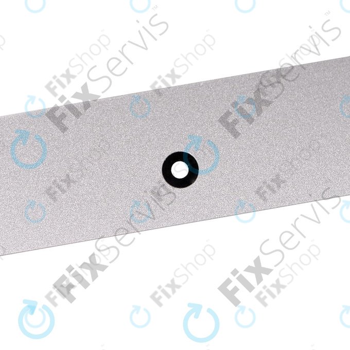 Apple MacBook Air 13" A1369, A1466 (Late 2010 - Early 2015) - Az LCD Kijelző Kerete