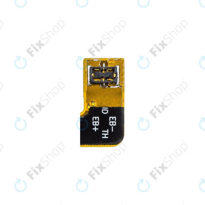Sony Xperia XZ1 G8341 - Akkumulátor LIP1645ERPC 2600mAh HQ