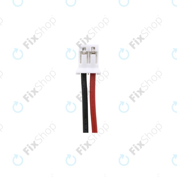 Akkumulátor Gigaset A12, A140, A160, AL140, AS140, 650mAh, Ni-MH, 2.4V, V30145-K1310-X383, HQ