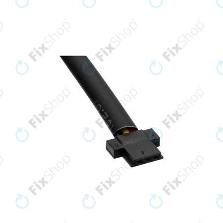 Akkumulátor TomTom One 140, Go 500, 950mAh, Li-ion, 3.7V, P2, HQ