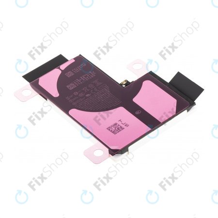 Akkumulátor | iPhone 15 Pro Max | 661-36918 | 4422mAh | Genuine Apple