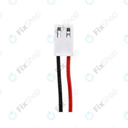 Akkumulátor Bestway Aquatronix, Kokido Vektro Z200, 3350mAh, Li-Ion, 7.4V, BST-58482, HQ