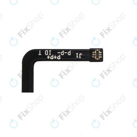 Akkumulátor Amazfit GTS3, 240mAh, Li-Pol, 3.87V, PL462023, HQ