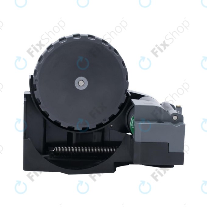 iRobot Roomba e-series, i-series, j-series - Kerék Motorral (Jobb)