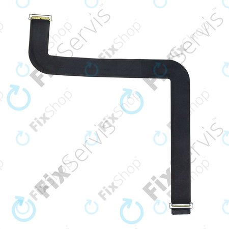 Apple iMac 27" A1419 (Late 2012 - Late 2013) - LCD eDP Kábel