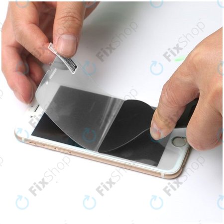 Best - Plastic Scraper - Szétszedő Szerszám