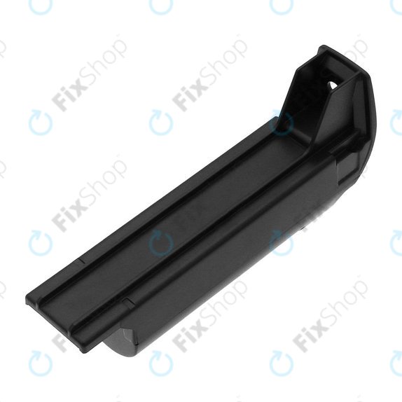 Akkumulátor Zebra CR2278, DS22, 2600mAh, Li-Ion, 3.7V, BT-000317-01, HQ