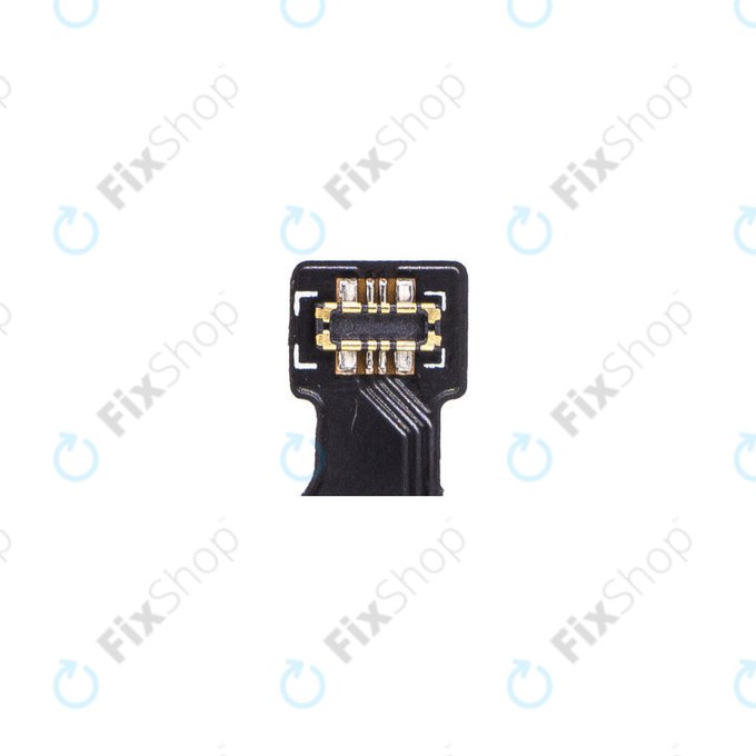 Xiaomi Redmi 9T - Akkumulátor BN62 5700mAh HQ
