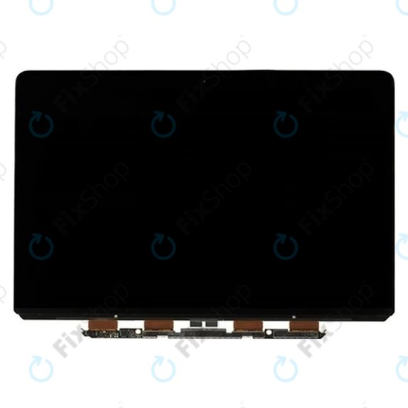 Apple MacBook Pro 13" A1502 (Early 2015) - LCD Kijelző Refurbished