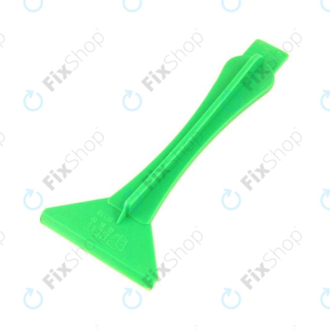 Best N128 - Spudger - Szétszedő Szerszám