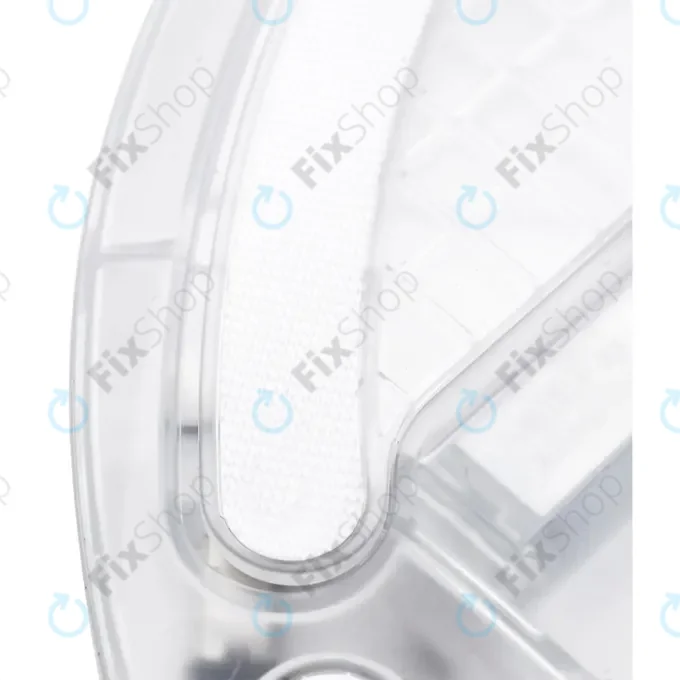 Xiaomi Mi Robot Vacuum Mop 2 Lite, 2 Pro - Víztartály