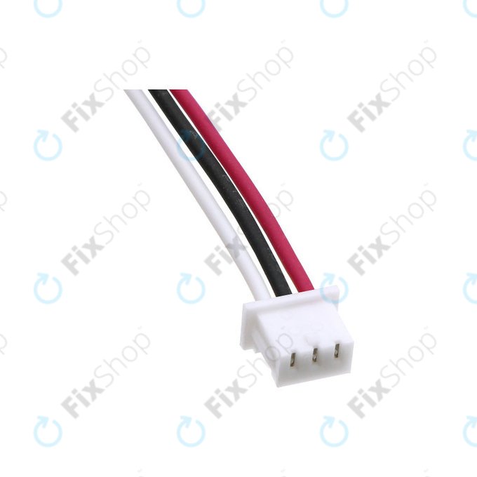 Akkumulátor Philips Avent SCD833, Avent SCD835, Avent SCD841, Avent SCD831, 3400mAh, Li-ion, 3.7V, 1S1PBL1865-2.6, HQ