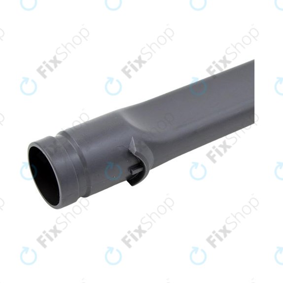 Dyson DC-series, V6 - Résfúvóka