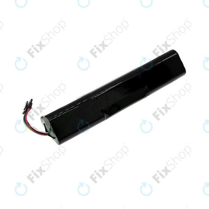 Neato Botvac D3, D4, D5, D6, D7-series - Akkumulátor 945-0225, 205-0011, 205-0013 Li-Ion 14.4V 4200mAh HQ