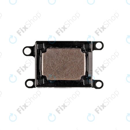 Apple iPhone 8 Plus - Fülhallgató