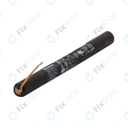 Lenovo Yoga Tab 2 1050L - Akkumulátor L14C3K31, L14D3K31 9600mAh