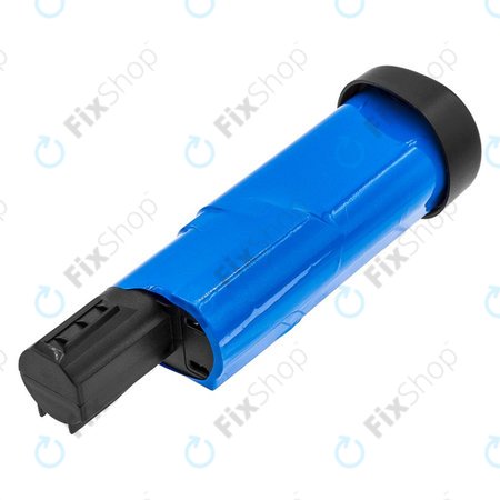 Akkumulátor Shark WV200UK, WV200, WV201, WV205, WV220, Ion W1 Cord, 2500mAh, Li-Ion, 10.8V, XFBT200, HQ