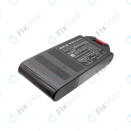 Dyson V12 - Akkumulátor 965470-01 Li-Ion 25.2V 2500mAh HQ