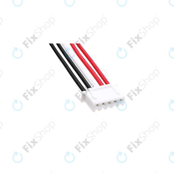 Akkumulátor Sony SRS-XB31, 3000mAh, Li-Ion, 7.4V, ST-06, HQ