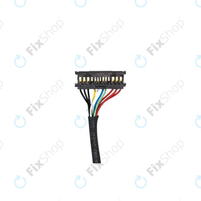 Akkumulátor Huawei MateBook 13, 13 i7, 3600mAh, Li-Pol, 11.4V, HB4593J6ECW, HQ