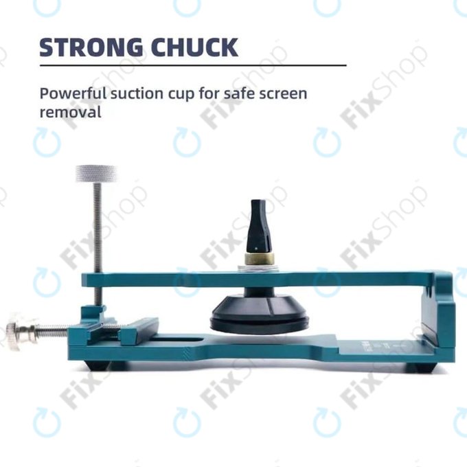 Univerzális LCD Képernyő Elválasztó