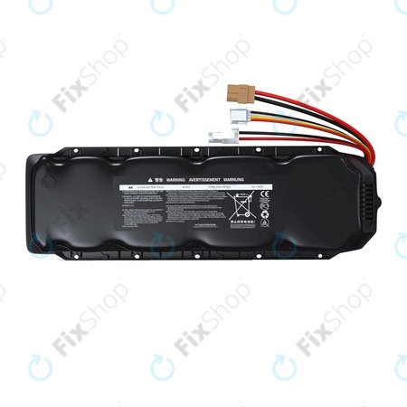 Ninebot Segway Max G2 - Akkumulátor 15000mAh / 36V