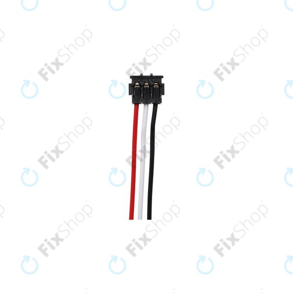 Akkumulátor Garmin Zumo 340LM, 350LM, 390LM, 1800mAh, Li-Pol, 3.7V, 361-00059-00, HQ