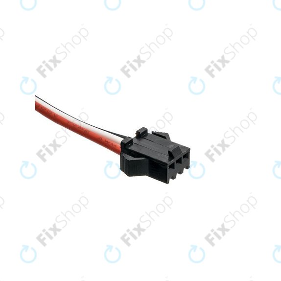 Akkumulátor Ecovacs D36, DA60, DA611, DB35, TCR360, 2600mAh, Li-Ion, 10.8V, ZJ1450, HQ