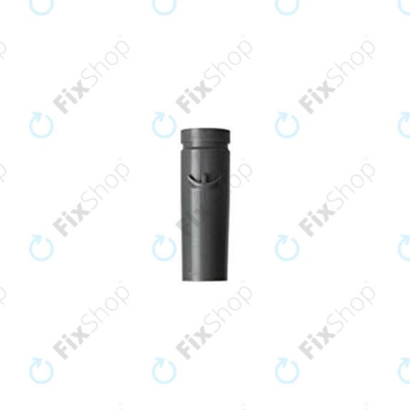 Dyson V6 - padlószájpad - Padlófúvóka - Hatékony légkefe